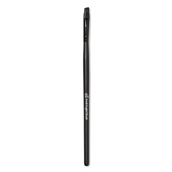 e.l.f. 4 Piece Complete Brush Set Makeup ELF - Picture 4 of 5